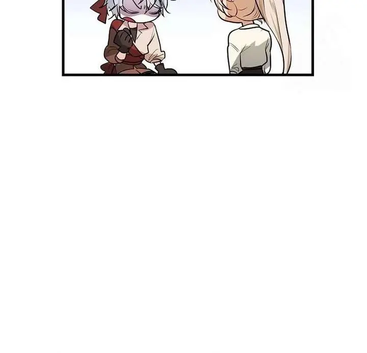 I Became a Chef to Save a Different World Chapter 16 Page 41