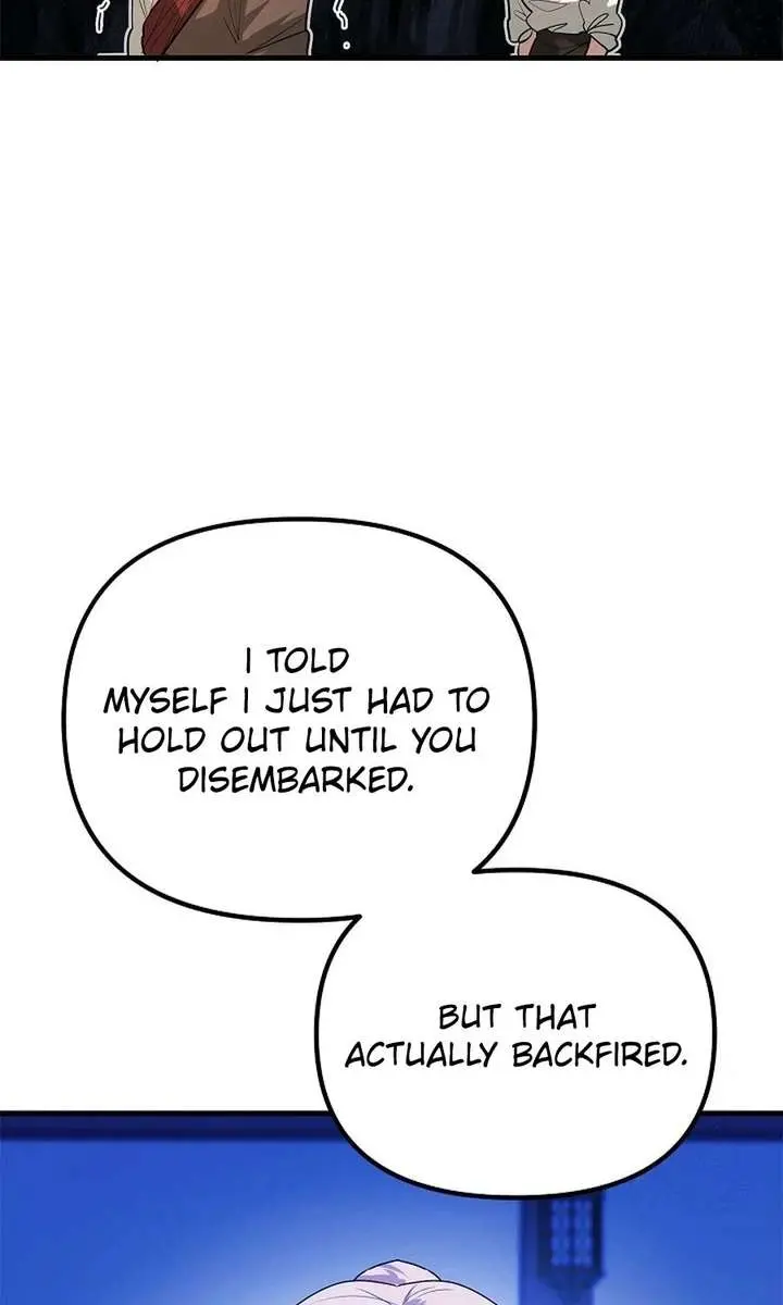 I Became a Chef to Save a Different World Chapter 16 Page 51