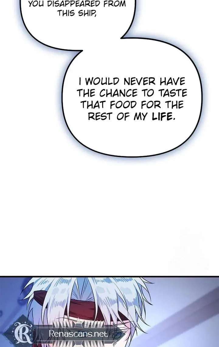 I Became a Chef to Save a Different World Chapter 16 Page 53