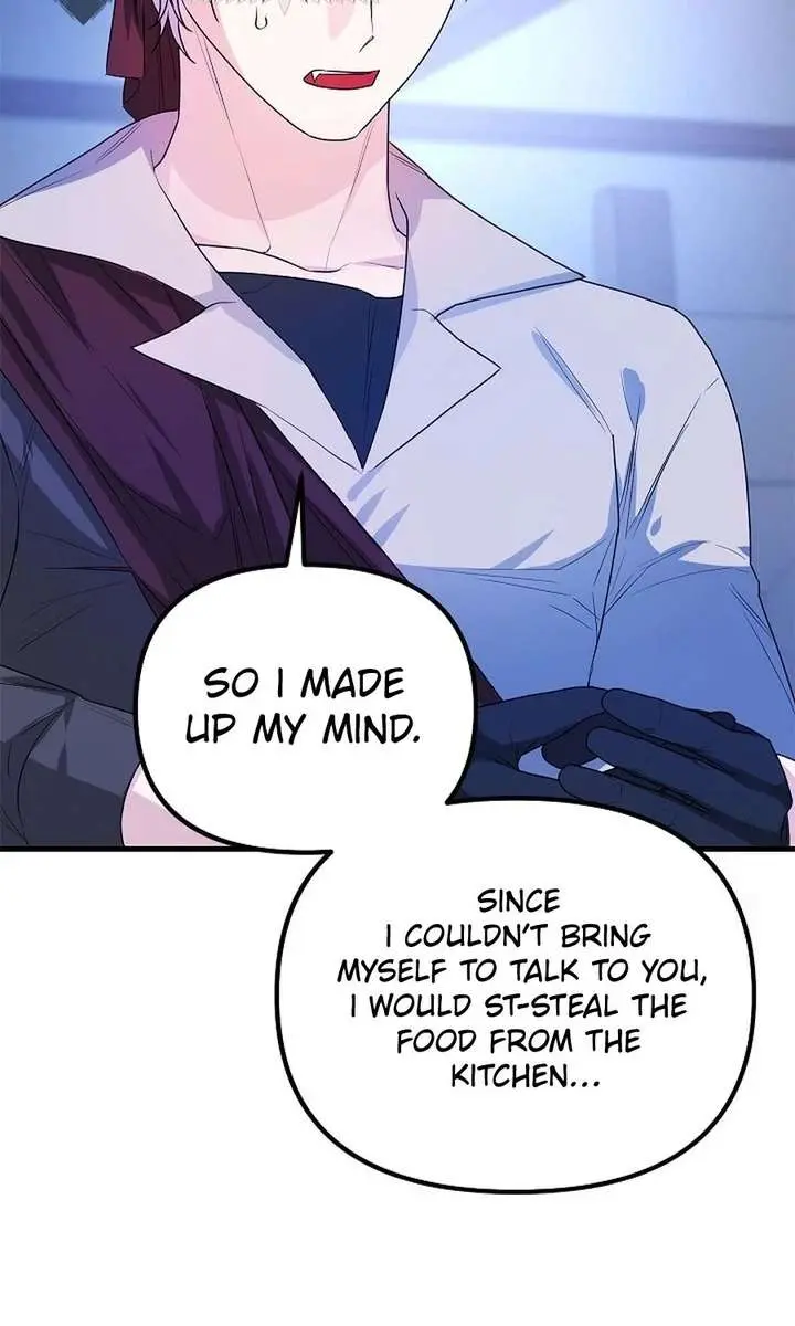 I Became a Chef to Save a Different World Chapter 16 Page 54