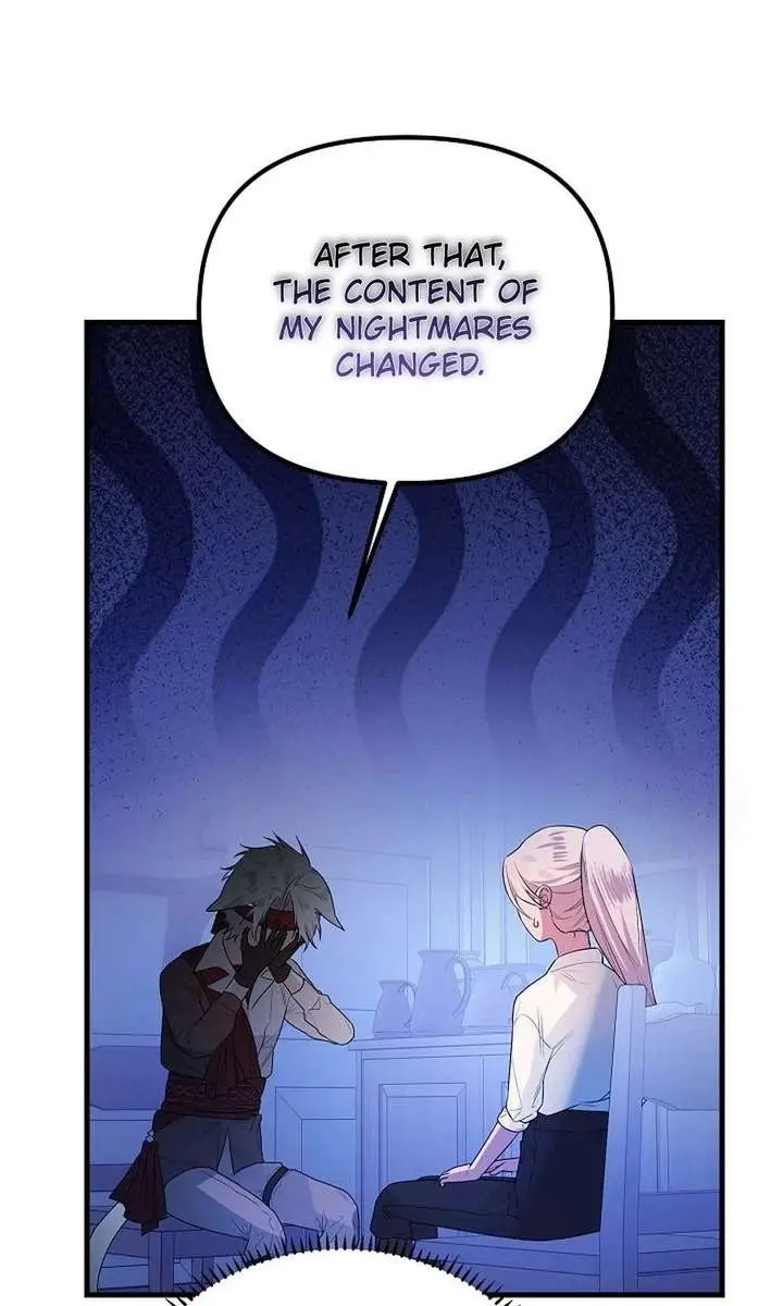 I Became a Chef to Save a Different World Chapter 16 Page 55