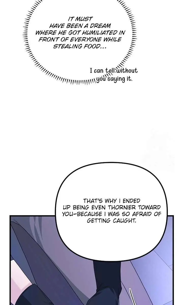 I Became a Chef to Save a Different World Chapter 16 Page 56