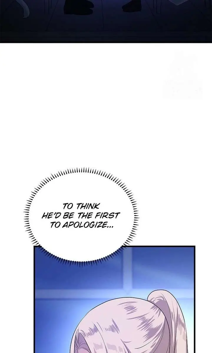 I Became a Chef to Save a Different World Chapter 16 Page 60