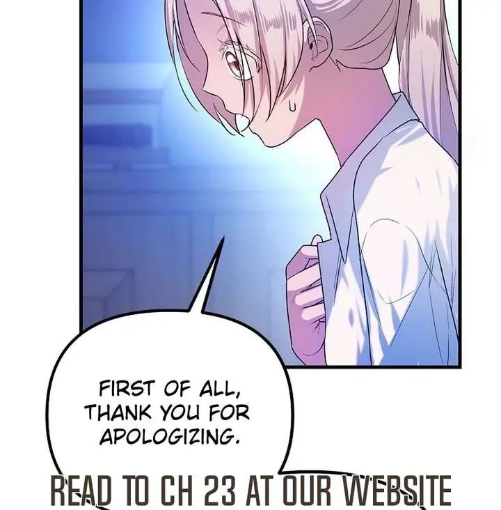 I Became a Chef to Save a Different World Chapter 16 Page 61