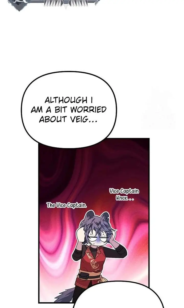 I Became a Chef to Save a Different World Chapter 16 Page 63