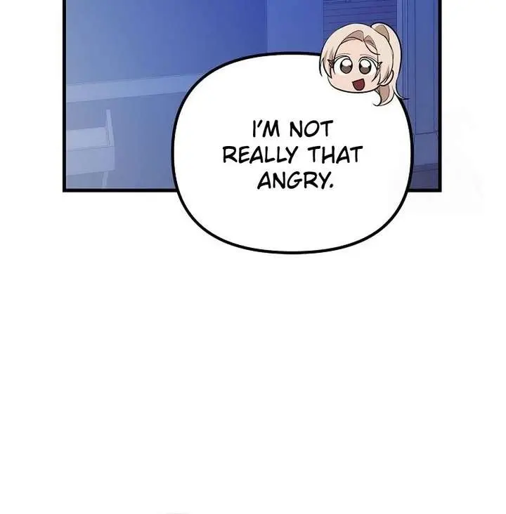 I Became a Chef to Save a Different World Chapter 16 Page 65