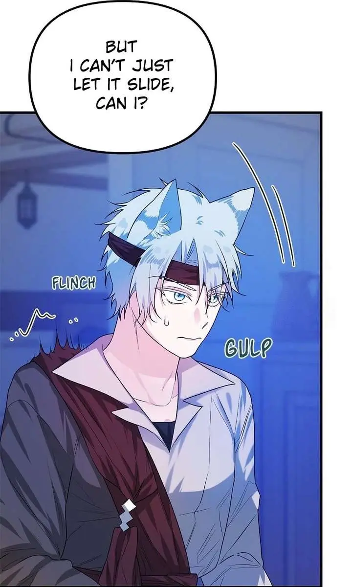 I Became a Chef to Save a Different World Chapter 16 Page 66