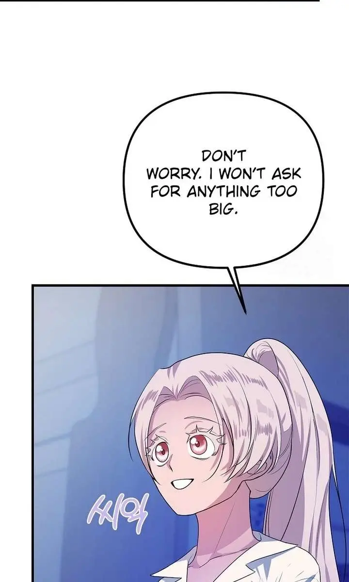 I Became a Chef to Save a Different World Chapter 16 Page 67