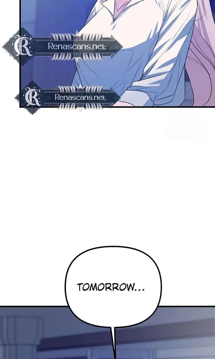 I Became a Chef to Save a Different World Chapter 16 Page 68