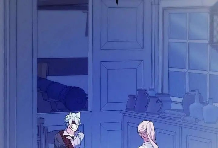 I Became a Chef to Save a Different World Chapter 16 Page 69