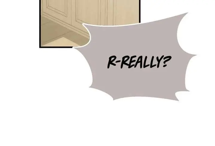 I Became a Chef to Save a Different World Chapter 16 Page 73