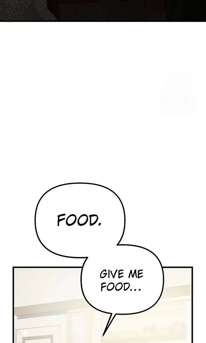 I Became a Chef to Save a Different World Chapter 16 Page 83