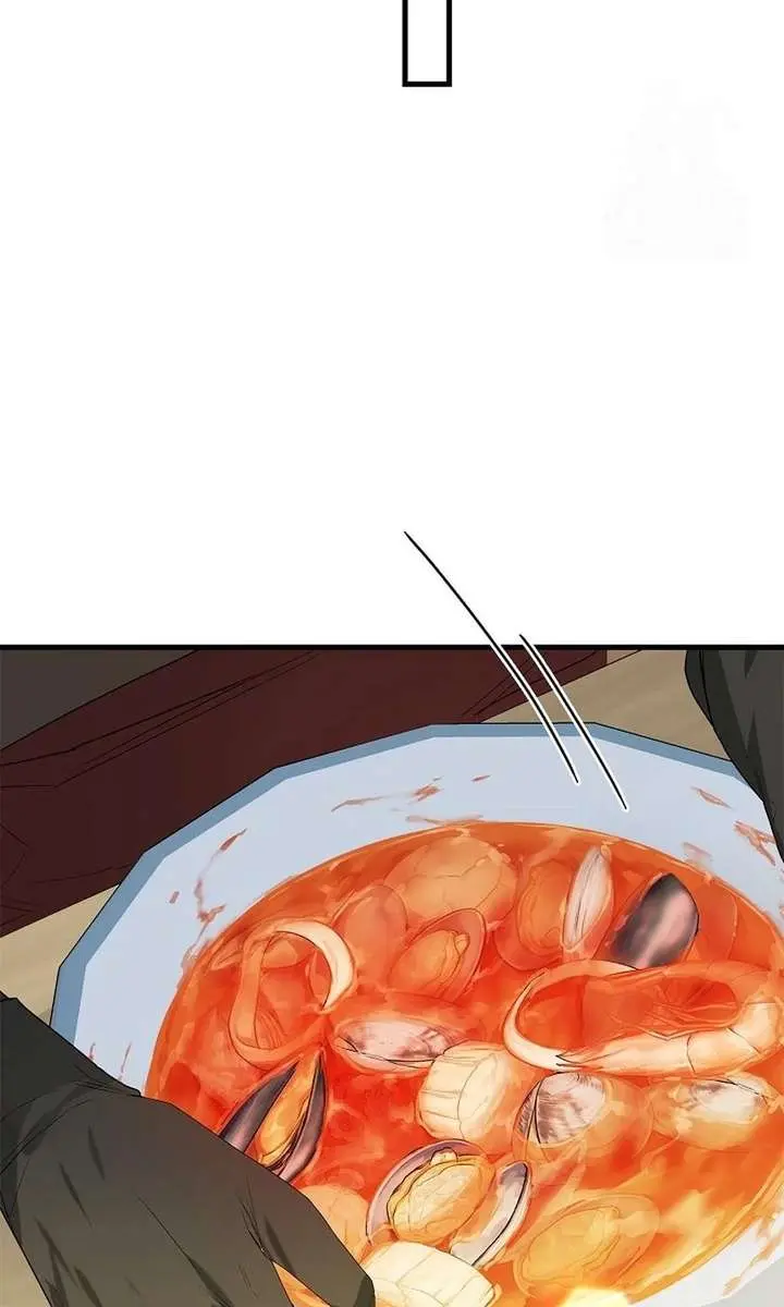 I Became a Chef to Save a Different World Chapter 16 Page 87