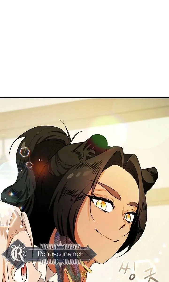 I Became a Chef to Save a Different World Chapter 16 Page 92