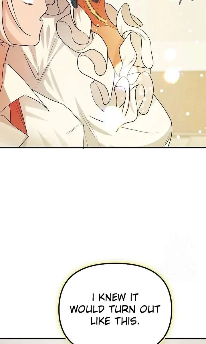 I Became a Chef to Save a Different World Chapter 16 Page 93