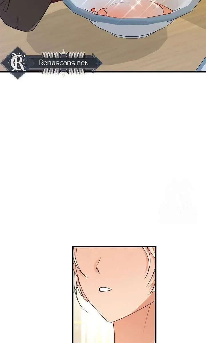I Became a Chef to Save a Different World Chapter 16 Page 95
