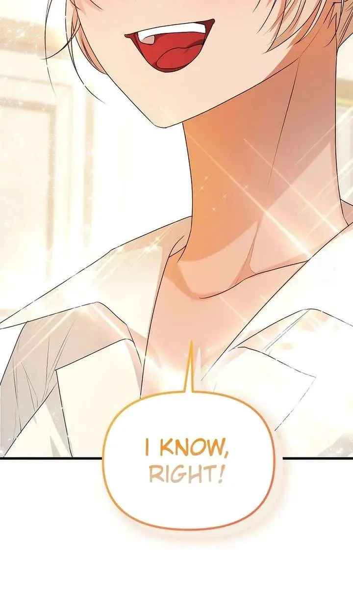 I Became a Chef to Save a Different World Chapter 16 Page 97