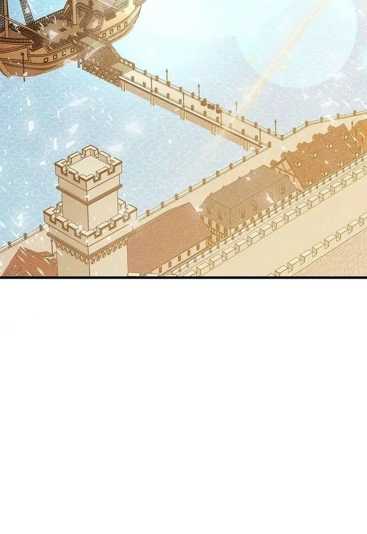 I Became a Chef to Save a Different World Chapter 16 Page 101