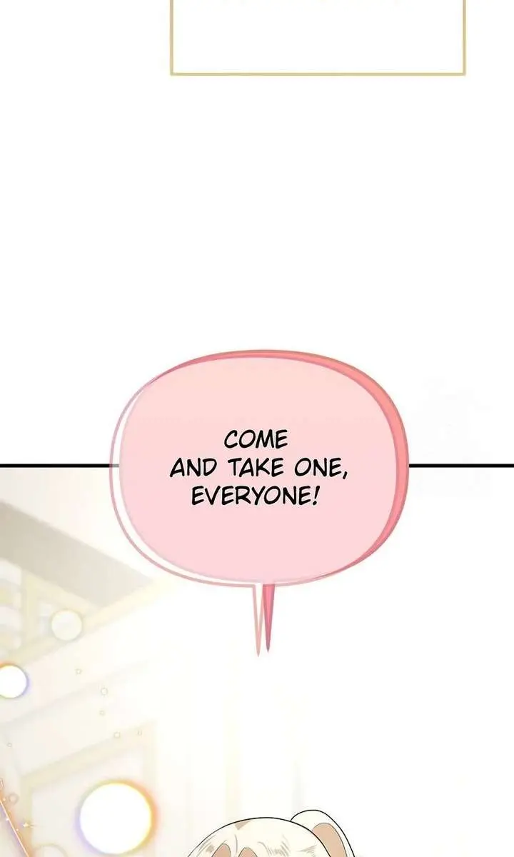 I Became a Chef to Save a Different World Chapter 17 Page 4