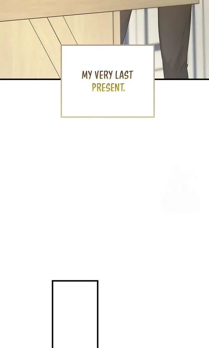 I Became a Chef to Save a Different World Chapter 17 Page 6