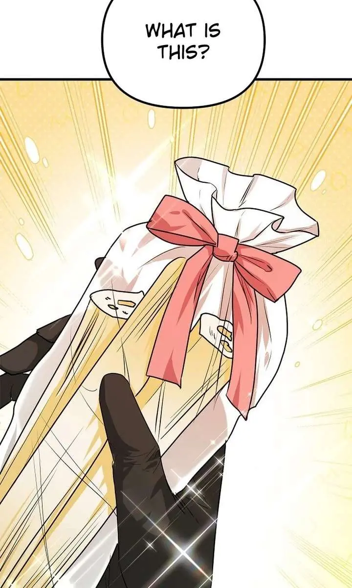 I Became a Chef to Save a Different World Chapter 17 Page 8