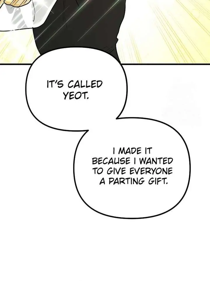 I Became a Chef to Save a Different World Chapter 17 Page 9