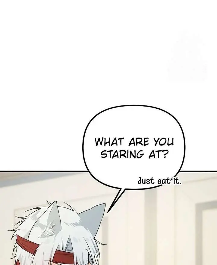 I Became a Chef to Save a Different World Chapter 17 Page 13