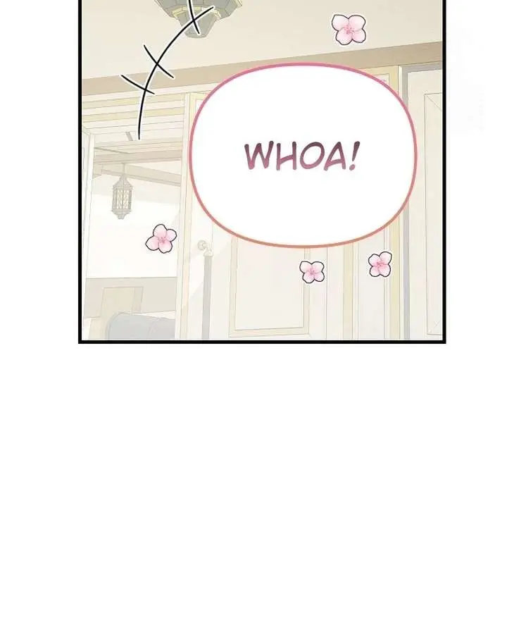 I Became a Chef to Save a Different World Chapter 17 Page 17