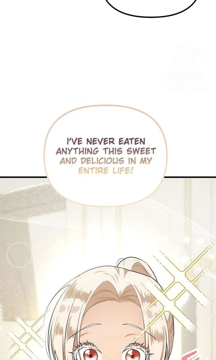 I Became a Chef to Save a Different World Chapter 17 Page 19