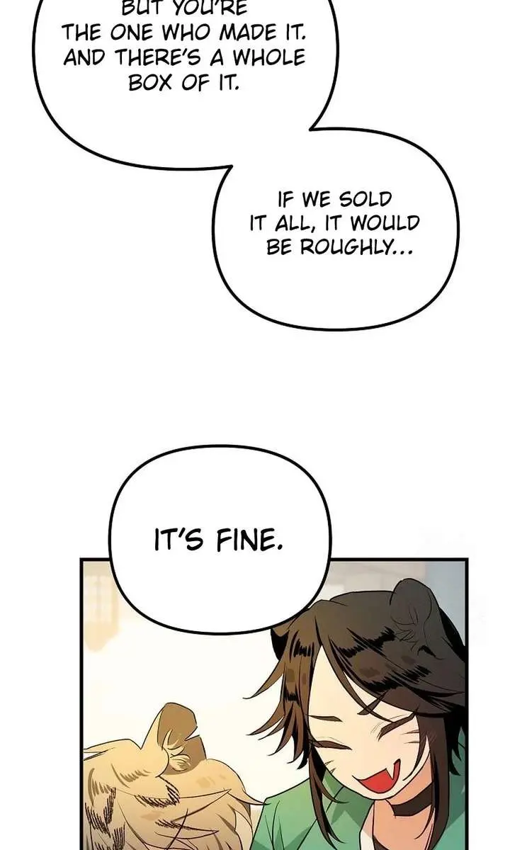 I Became a Chef to Save a Different World Chapter 17 Page 24