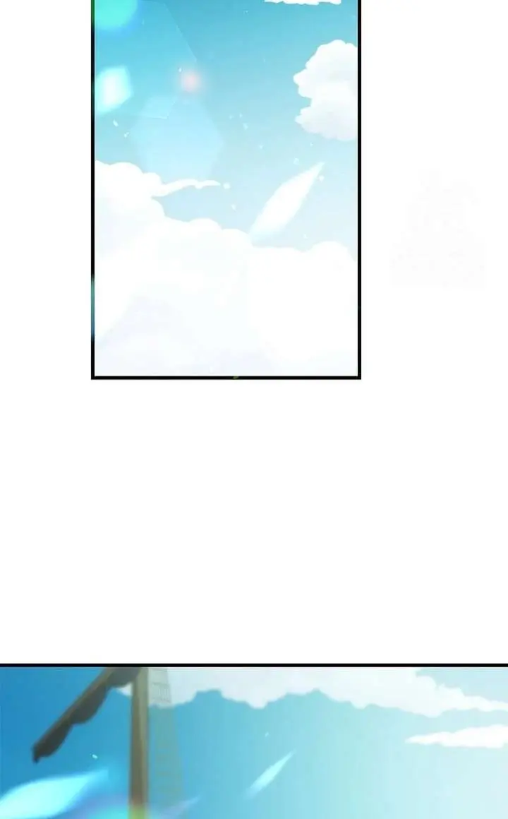 I Became a Chef to Save a Different World Chapter 17 Page 29