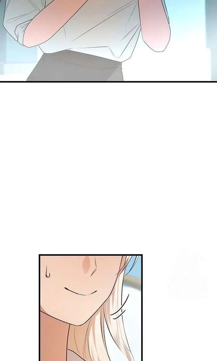 I Became a Chef to Save a Different World Chapter 17 Page 35