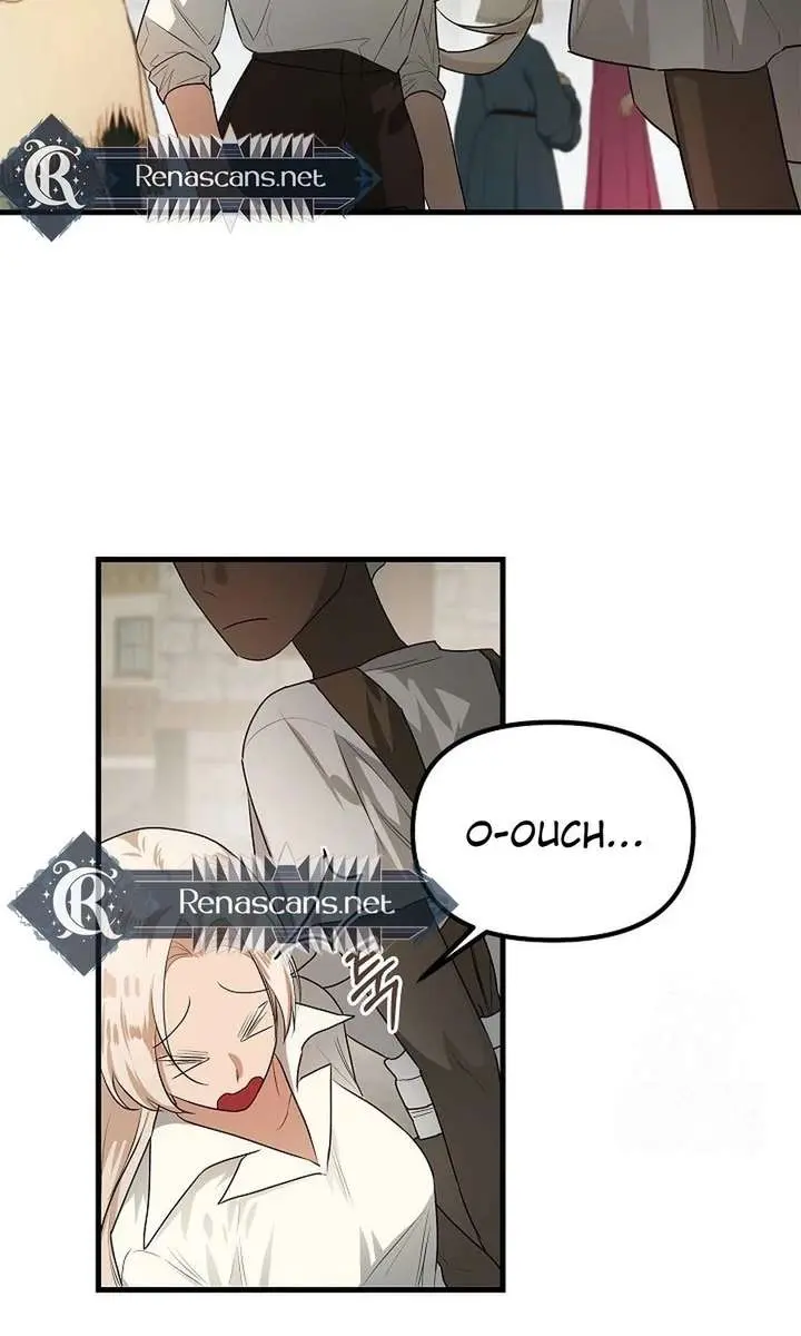 I Became a Chef to Save a Different World Chapter 17 Page 40