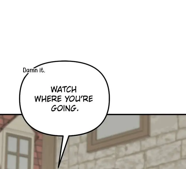 I Became a Chef to Save a Different World Chapter 17 Page 41