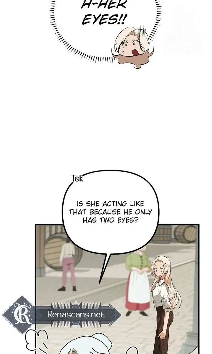I Became a Chef to Save a Different World Chapter 17 Page 43