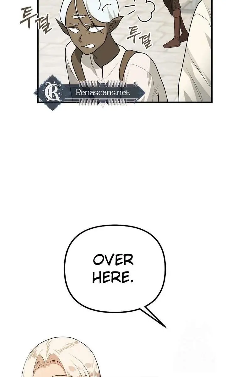 I Became a Chef to Save a Different World Chapter 17 Page 44