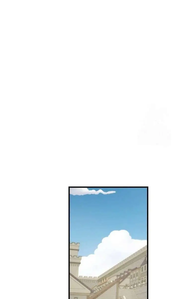 I Became a Chef to Save a Different World Chapter 17 Page 50