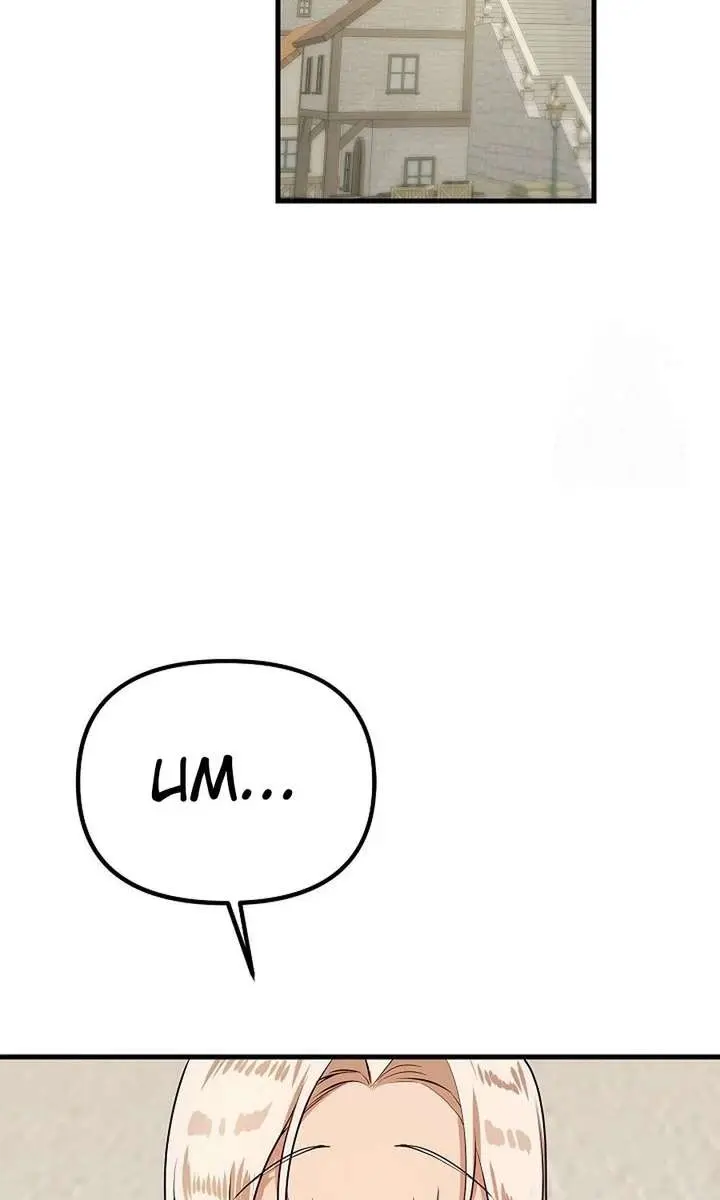 I Became a Chef to Save a Different World Chapter 17 Page 51