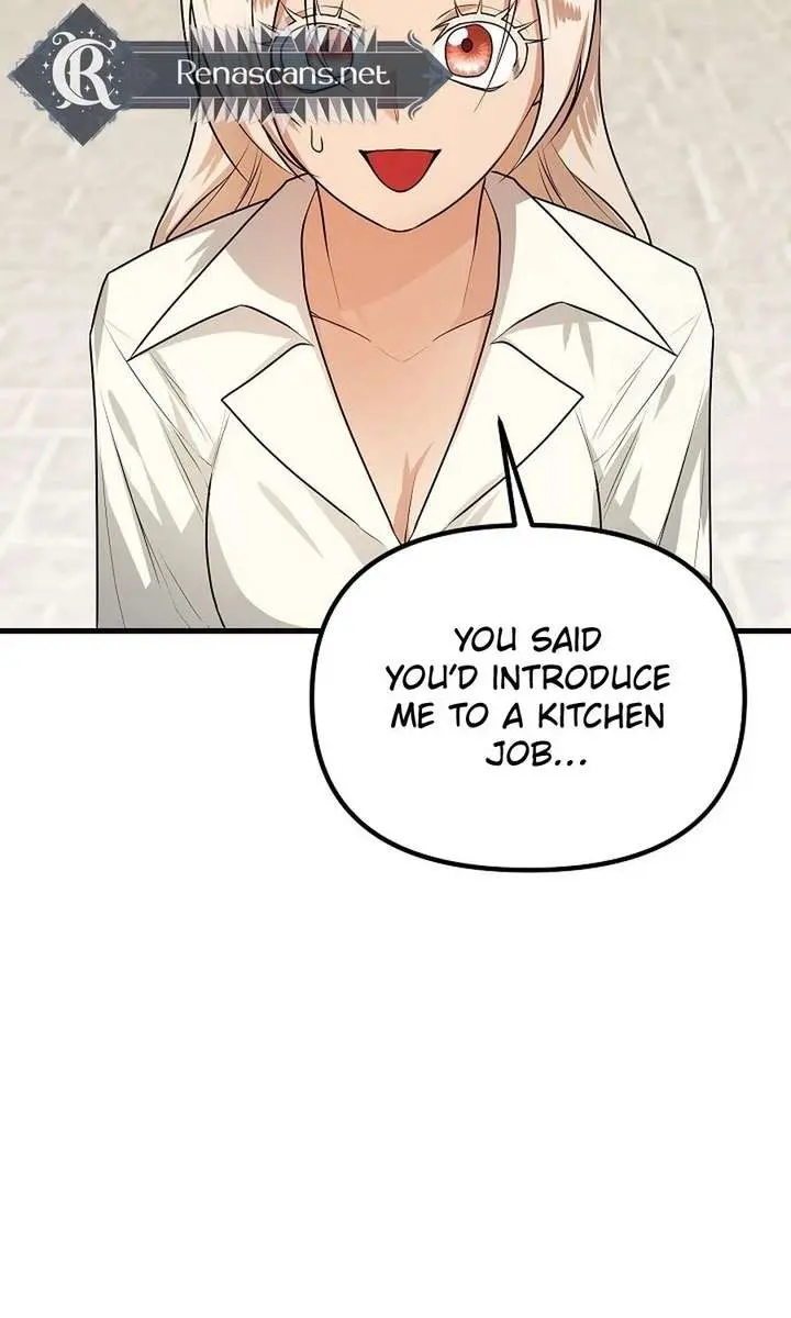 I Became a Chef to Save a Different World Chapter 17 Page 52