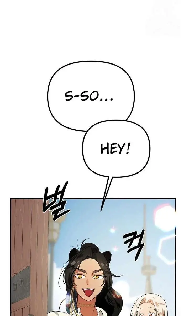 I Became a Chef to Save a Different World Chapter 17 Page 55