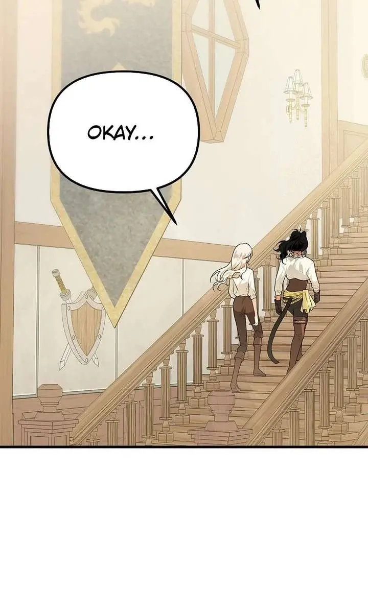 I Became a Chef to Save a Different World Chapter 17 Page 64