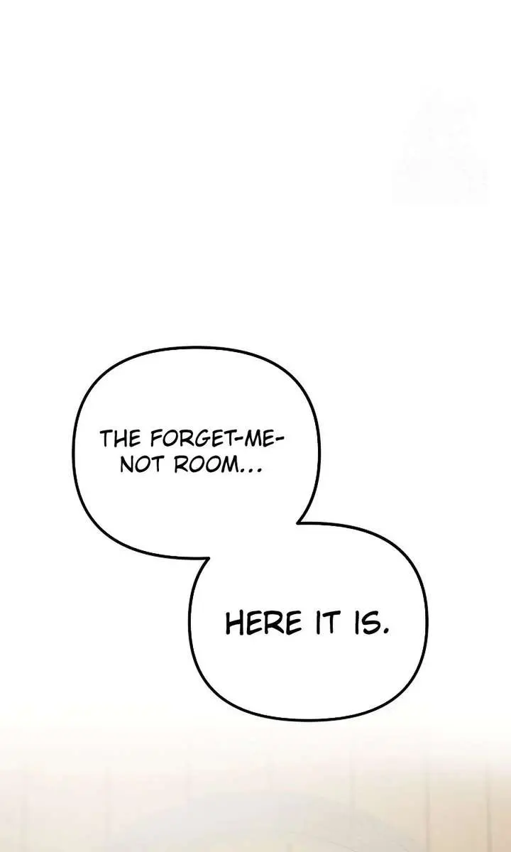 I Became a Chef to Save a Different World Chapter 17 Page 65