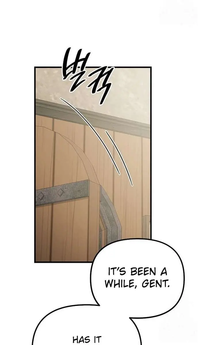 I Became a Chef to Save a Different World Chapter 17 Page 67