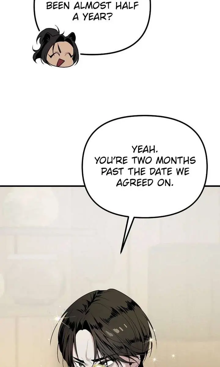 I Became a Chef to Save a Different World Chapter 17 Page 68
