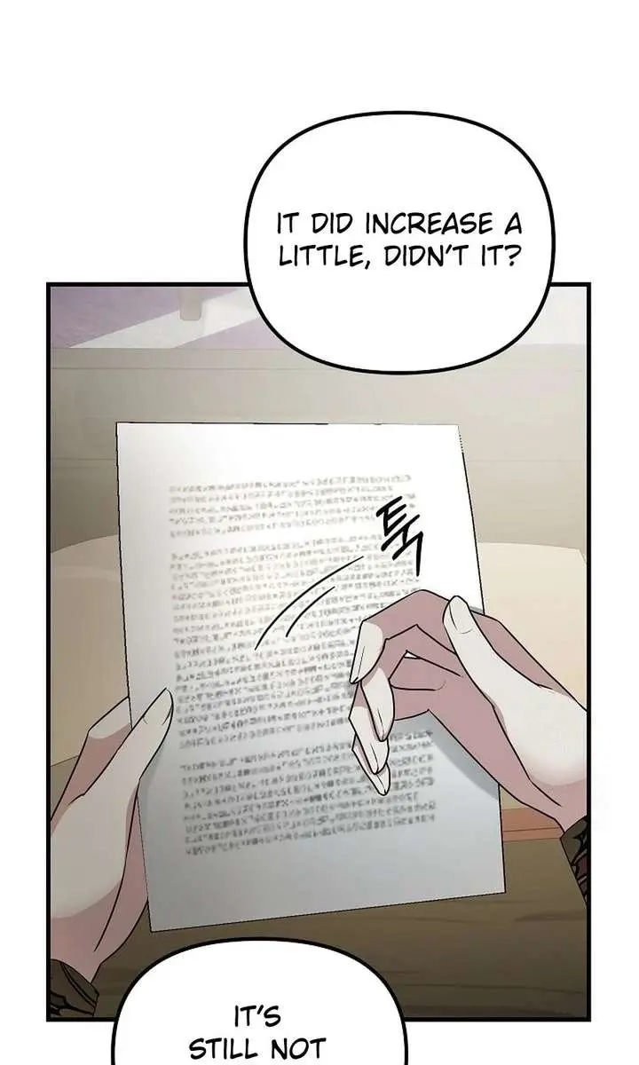 I Became a Chef to Save a Different World Chapter 17 Page 76
