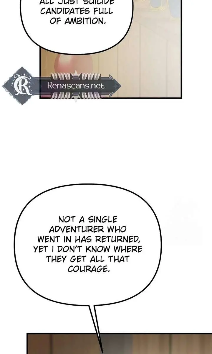 I Became a Chef to Save a Different World Chapter 17 Page 78