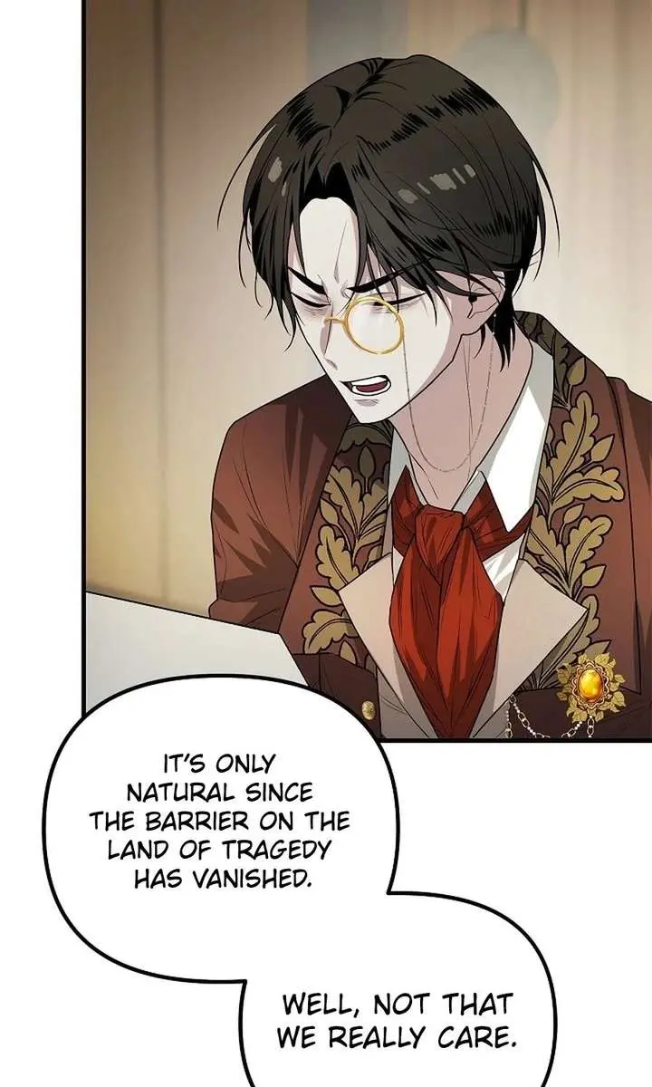 I Became a Chef to Save a Different World Chapter 17 Page 79