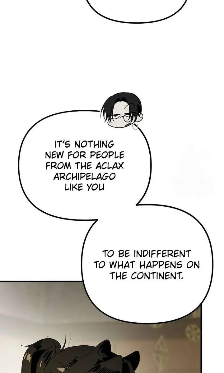 I Became a Chef to Save a Different World Chapter 17 Page 80