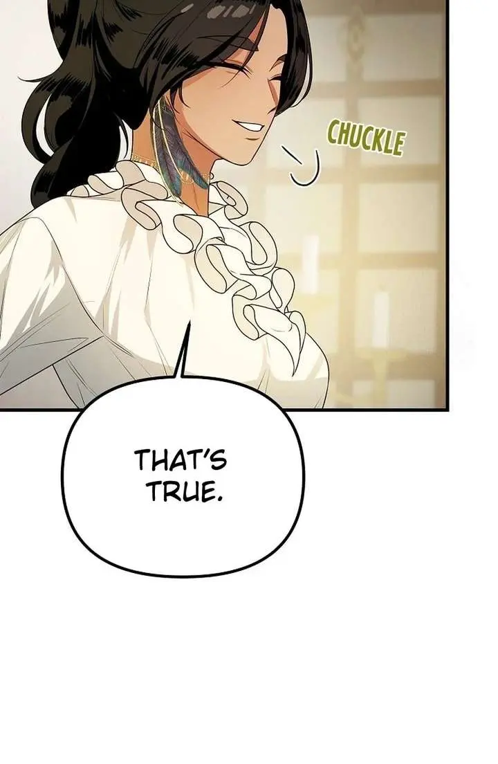 I Became a Chef to Save a Different World Chapter 17 Page 81