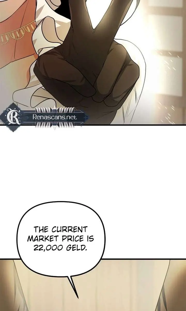 I Became a Chef to Save a Different World Chapter 17 Page 84